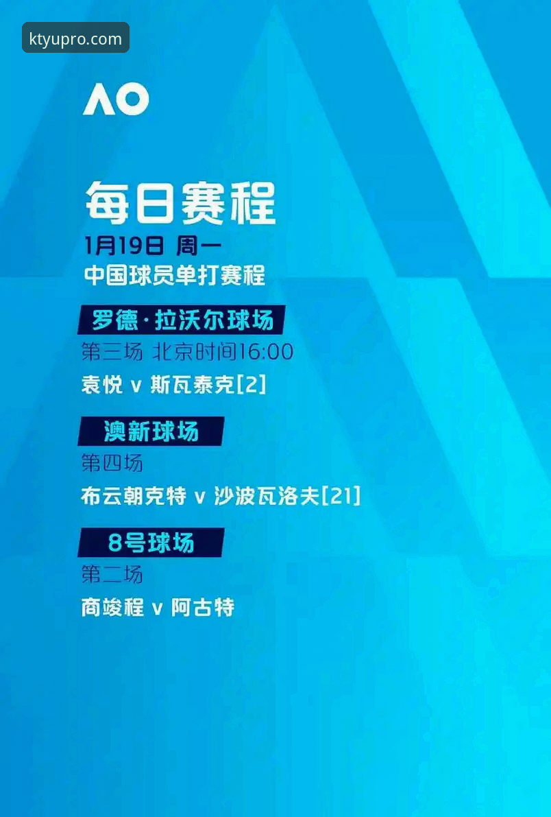 KTYU体育官网 KTYU体育官网 vs 传统体育平台:哪个更能满足你的运动探索需求?
