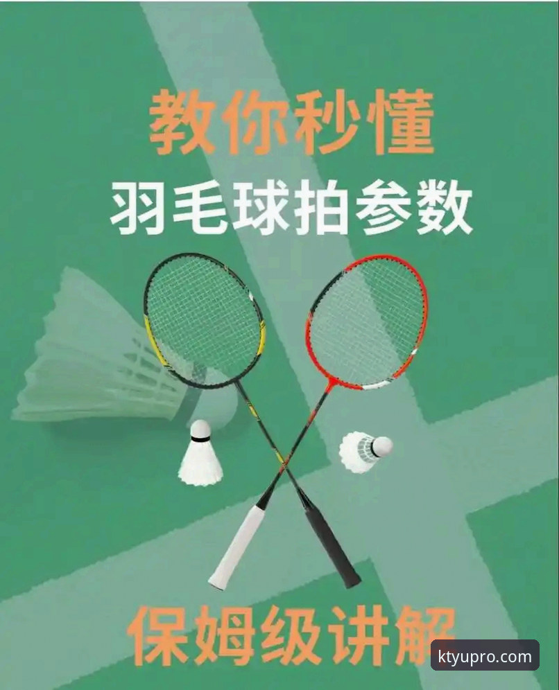 k体育多元化内容 K体育平台多元化内容实用指南:从入门到精通的关键技巧
