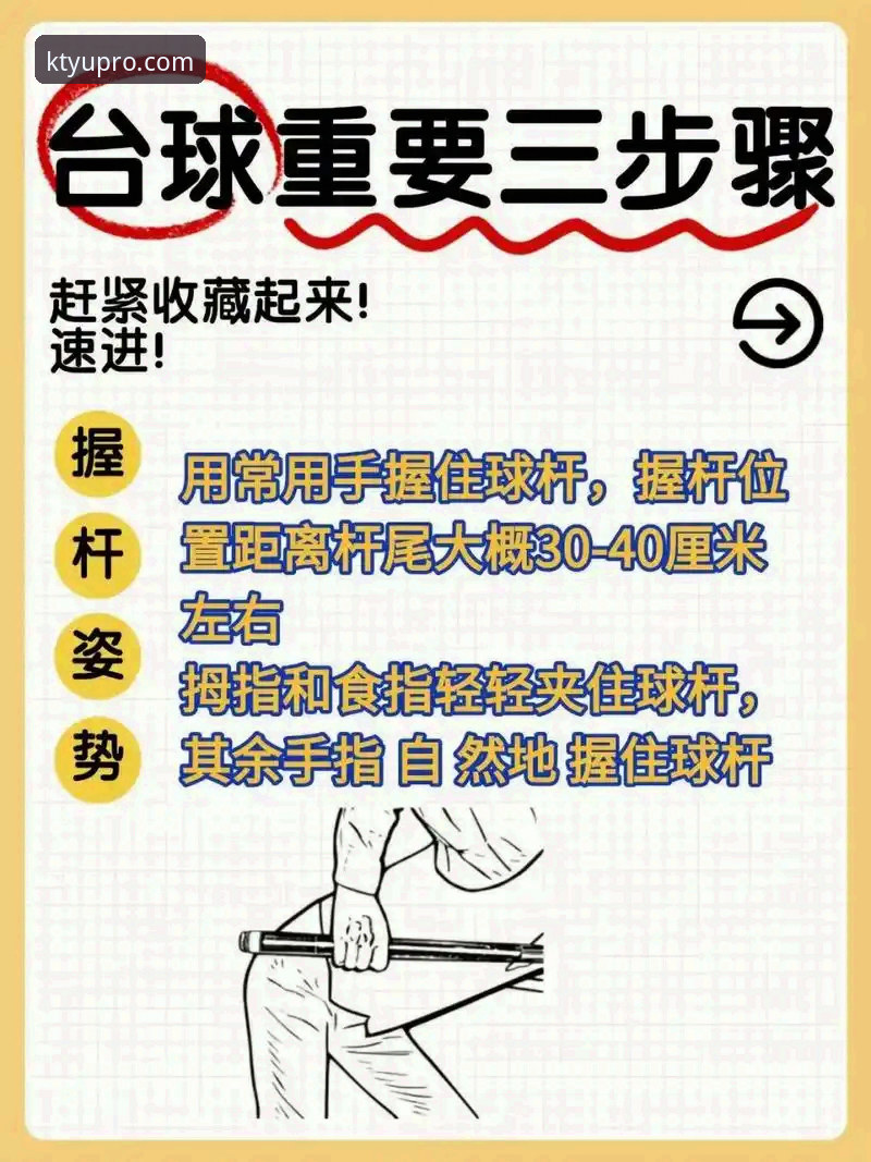 7个k体育官方网站使用技巧，新手也能快速上手