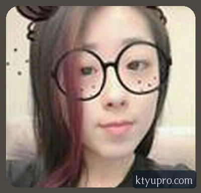 陈磊
