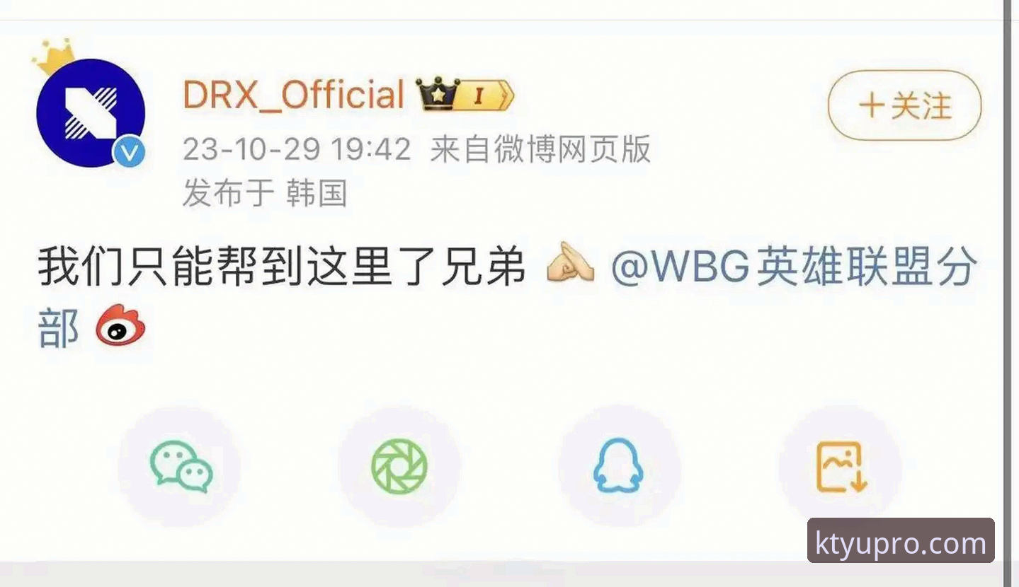 2026KTYU最新版本 如何获取2026KTYU最新版本?体育平台升级路线图全解析